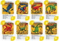 /album/zravka1/dino-karty-cina-mongolsko-jpg1/